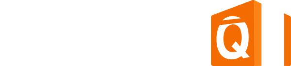 Q Tiles